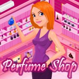 play Perfume Shop