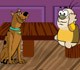 play Scooby Doo Diner