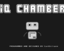 play Iq Chamber