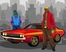 play Gang Wars