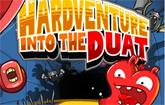 play Hardventure Into The Duat