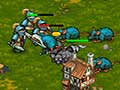 play Royal Offense