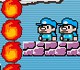 play Enough Plumbers 2