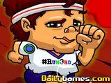 play Run 3Rd