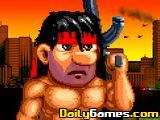 play Armio