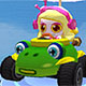 play Bomb It Kart Racer