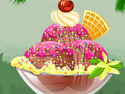 play Mama'S Ice Cream Toppings