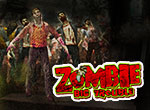 play Zombie Big Trouble