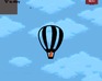 play Baloon Rider
