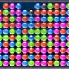 play Puzzle Zombies