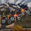 Motocross Dirt Challenge