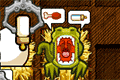 play Dinosaur Babies
