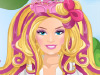 play Barbie Ever After High Spa