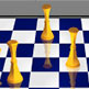 play 8 Queens Of Death