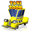 play Taxi Toon