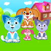 play Delightful Pet Care