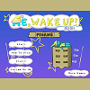 play Me, Wake Up! Mini: Pinang