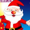 play Gift Of Santa Claus