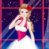 play Magical Lady Fashion