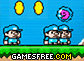 play Enough Plumbers 2