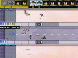 play Operation Nautak