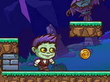 play Headless Zombie