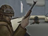 play Thunder Attack