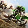 play Motocross Dirt Challenge