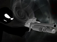Sift Heads Hidden Chapter