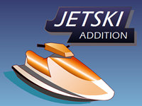 play Jet Ski Addition