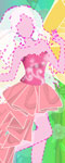 play Fairy Fashion Designer