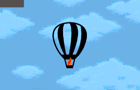 play Balloon Ride