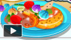 play Free Cooking