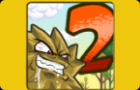 play Durian Revenge 2