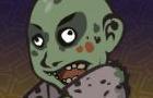 play Puzzle Zombies