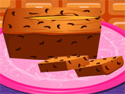 play Raisin Cinnamon Bread