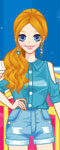 play Online Shopping Enthusiast