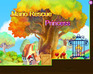 play Mario Rescue Princess