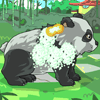 play Panda Cub