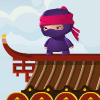 play Ninja Land