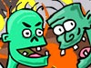 play Awesome Zombie Exterminators