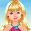 play Little Chelsea Makeover