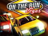 play On The Run: Vegas