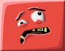 play Ugly Towers