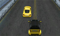 play Evasive Racers