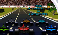 play F1 Racing Champ