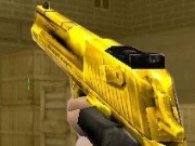 play Gold Gun One