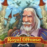 play Royal Offense