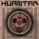 play Huantar