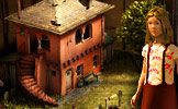 play Escape From 26